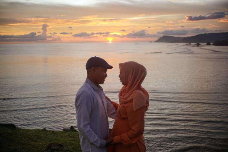 sasak-tour-beach-and-culture-lombok-tour