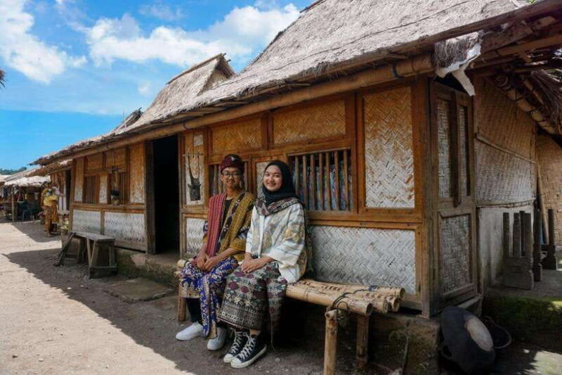 sasak-tour-beach-and-culture-lombok-tour