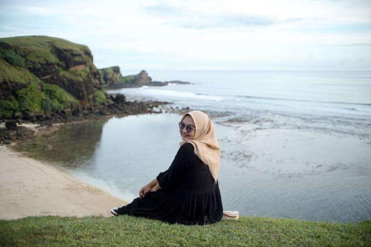 sasak-tour-beach-and-culture-lombok-tour