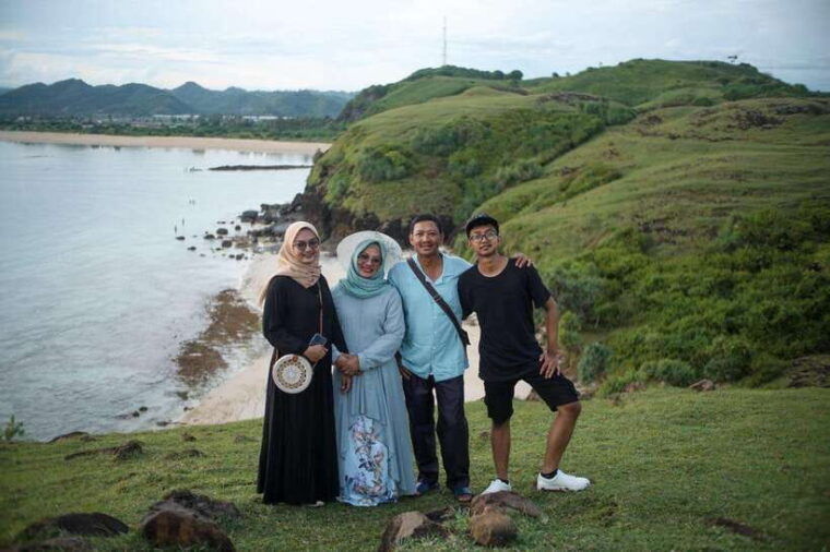 sasak-tour-beach-and-culture-lombok-tour