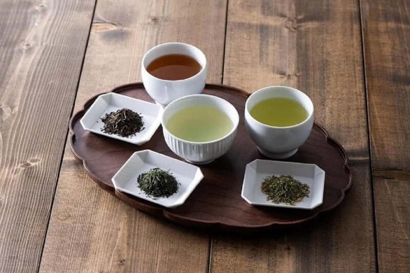 Sasebo: Kimono, Calligraphy, & Market Cultural Experience - Who Is This Tour Best For?