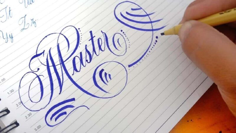 Sasebo: Kimono, Calligraphy, & Market Cultural Experience - Final Thoughts