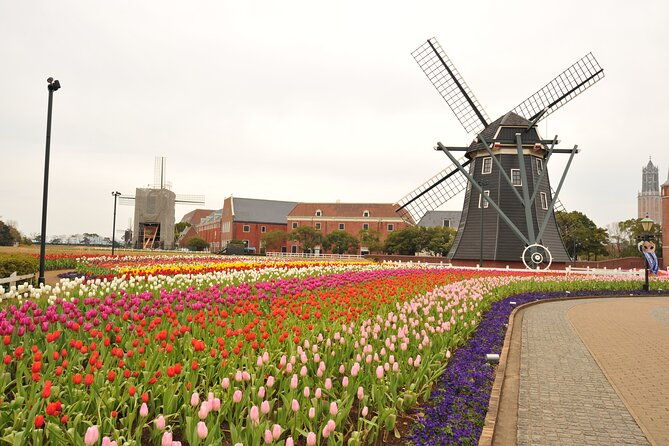 sasebo-private-customizable-full-day-tour
