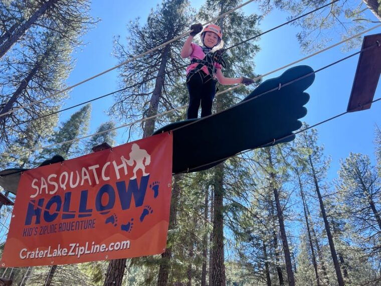 sasquatch-hollow-kids-zipline-adventure