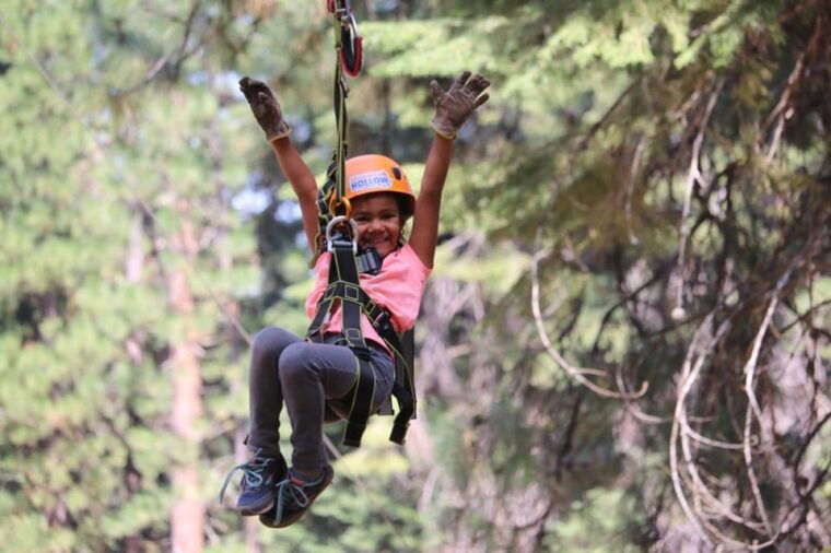 sasquatch-hollow-kids-zipline-adventure