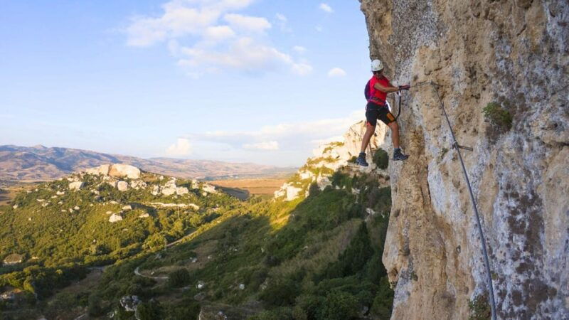 sassari-ferrata-di-giorre-in-cargeghe