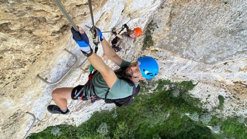 sassari-ferrata-di-giorre-in-cargeghe