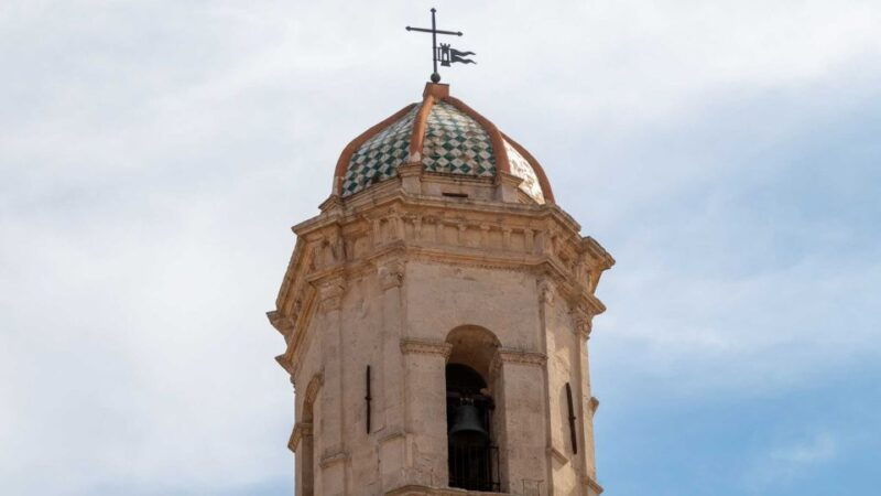sassari-historic-city-center-guided-walking-tour