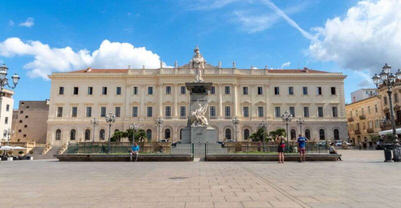 sassari-historic-city-center-guided-walking-tour