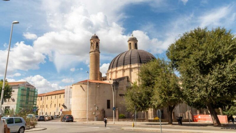 sassari-historic-city-center-guided-walking-tour