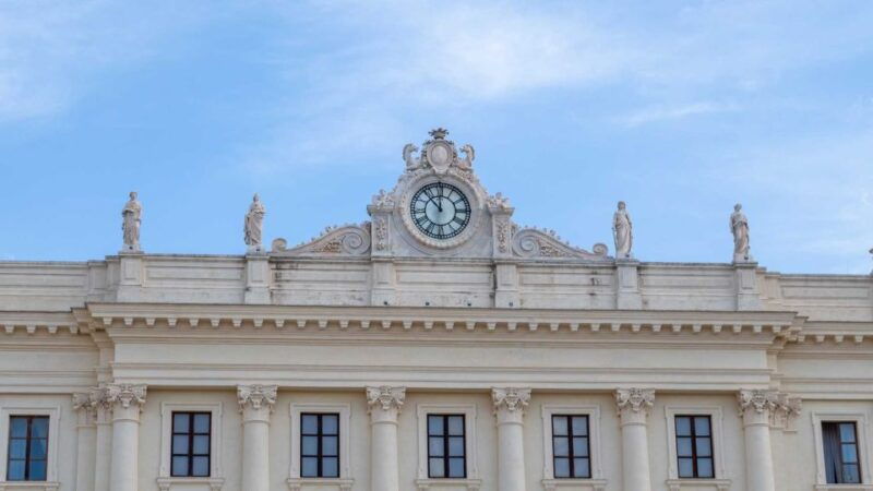 sassari-historic-city-center-guided-walking-tour
