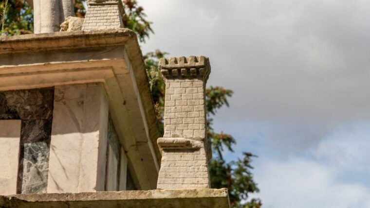 sassari-historic-city-center-guided-walking-tour