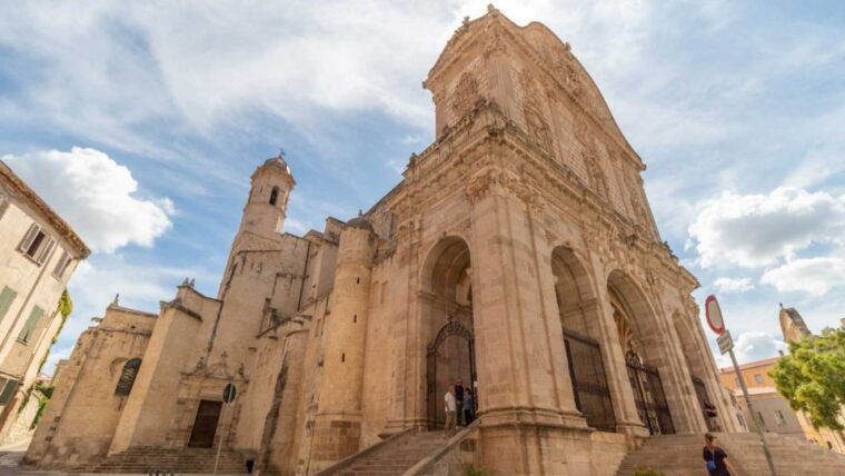 sassari-historic-city-center-guided-walking-tour