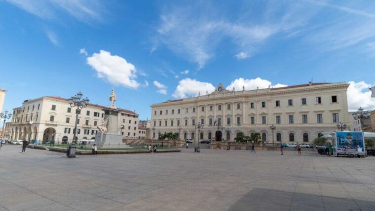 sassari-historic-city-center-guided-walking-tour