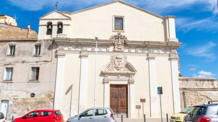 sassari-historic-city-center-guided-walking-tour