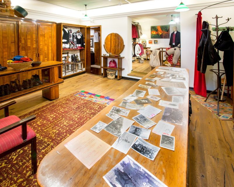 sassari-historic-sardinian-clothing-shop-tour