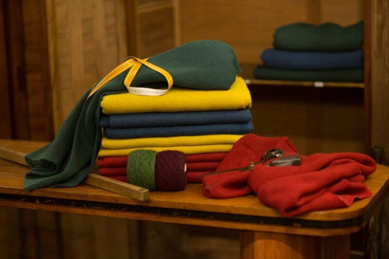 sassari-historic-sardinian-clothing-shop-tour