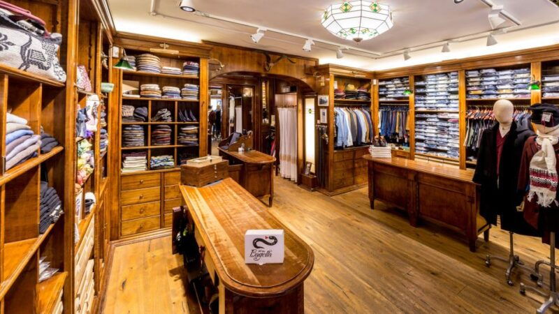 sassari-historic-sardinian-clothing-shop-tour