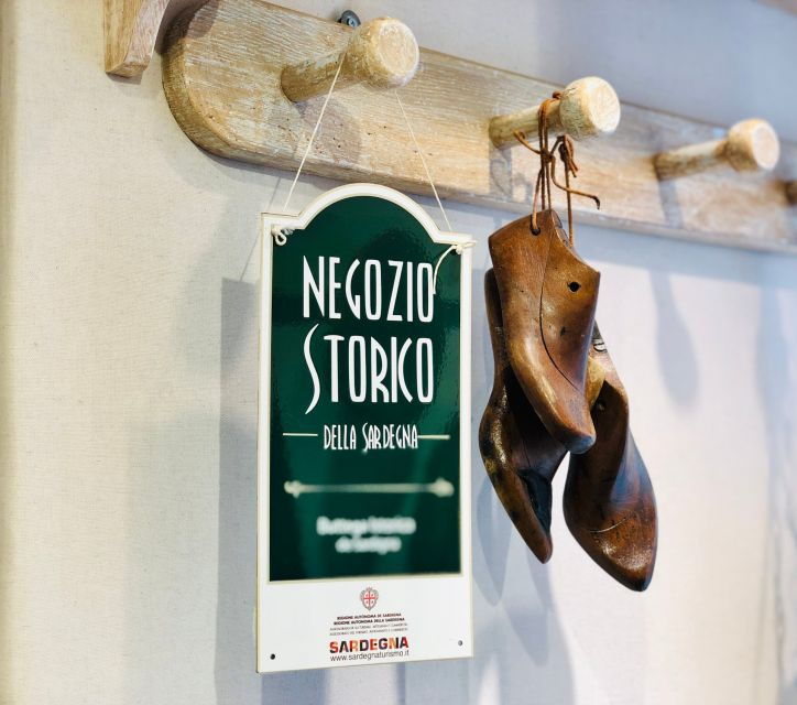 sassari-historic-sardinian-clothing-shop-tour