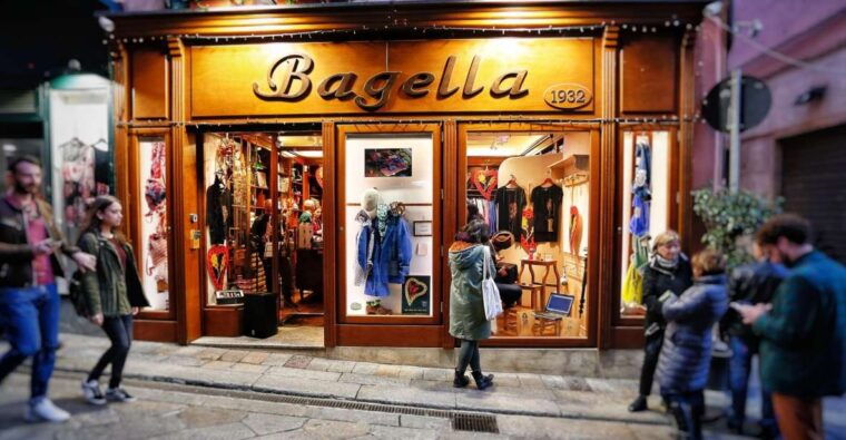 sassari-historic-sardinian-clothing-shop-tour