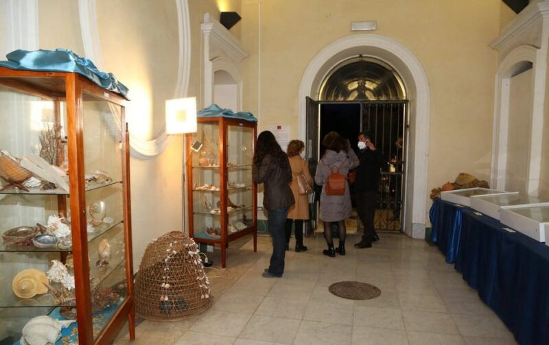 sassari-visit-the-sea-and-water-ecomuseum