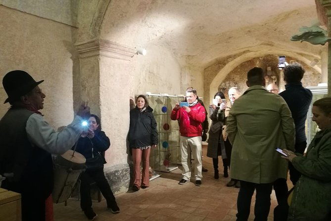 sassi-di-matera-pass-and-city-cards-official
