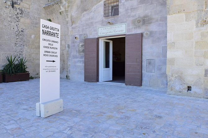 sassi-di-matera-pass-and-city-cards-official