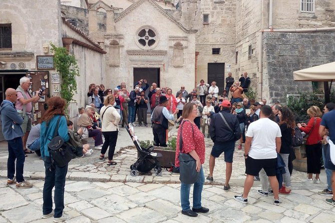 sassi-di-matera-pass-and-city-cards-official