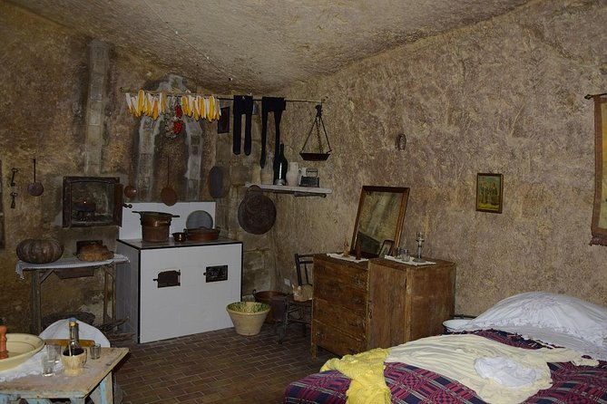 sassi-di-matera-pass-and-city-cards-official
