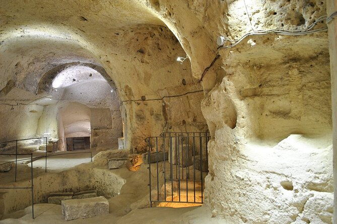 sassi-di-matera-pass-and-city-cards-official