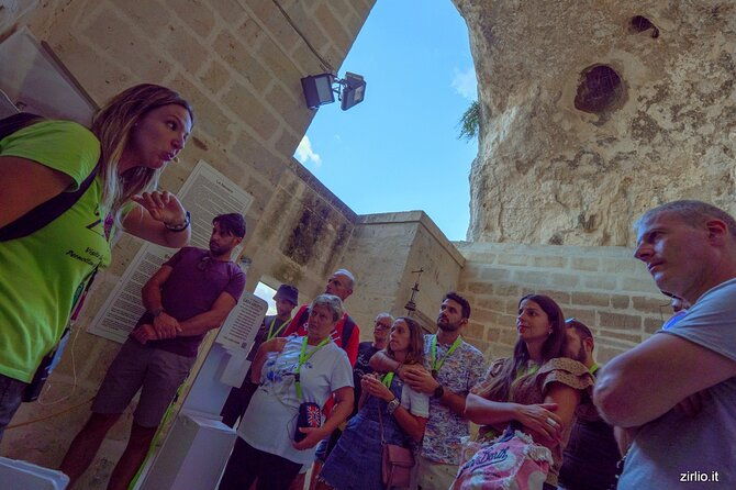 sassi-of-matera-complete-tour-for-up-to-15-people