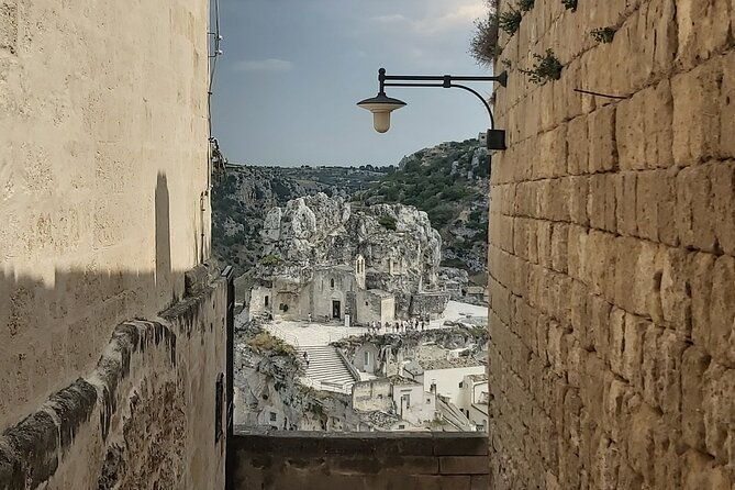 sassi-of-matera-complete-tour-for-up-to-15-people
