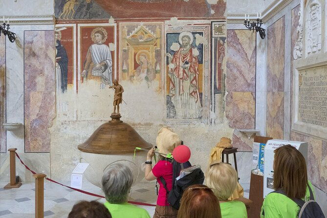 sassi-of-matera-complete-tour-for-up-to-15-people