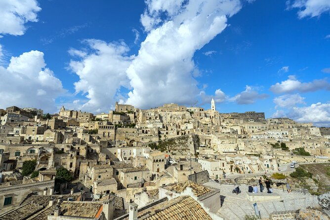 sassi-of-matera-complete-tour-for-up-to-15-people