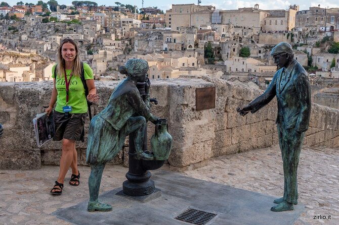 sassi-of-matera-complete-tour-for-up-to-15-people