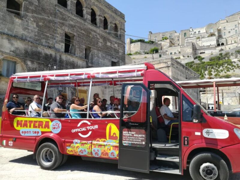 sassi-of-matera-eco-bus-open-top-tour