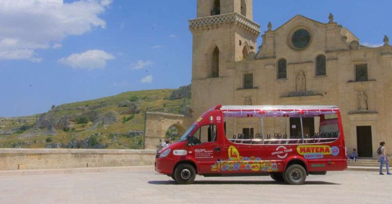 sassi-of-matera-eco-bus-open-top-tour