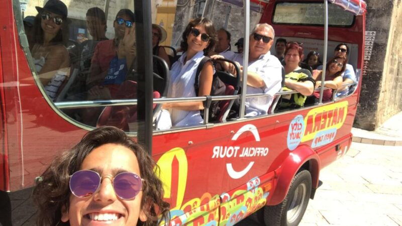 sassi-of-matera-eco-bus-open-top-tour