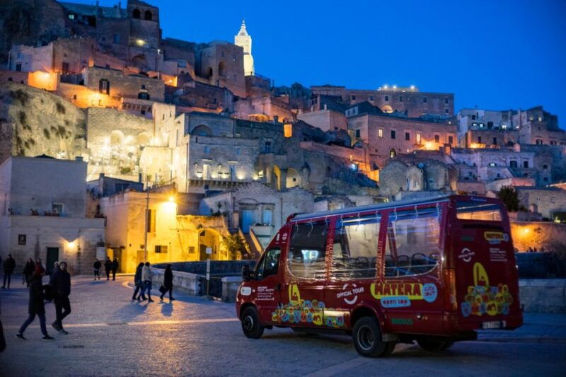 sassi-of-matera-eco-bus-open-top-tour