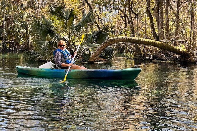 sassys-silver-springs-kayak-and-paddleboard-tours