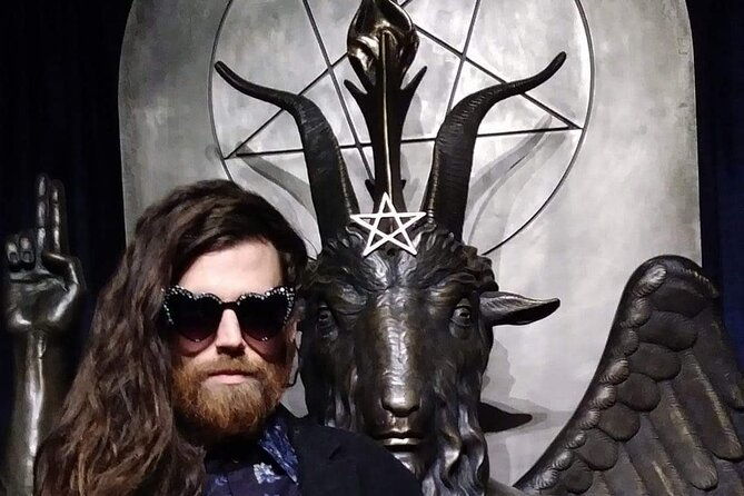 satanic-salem-walking-tour