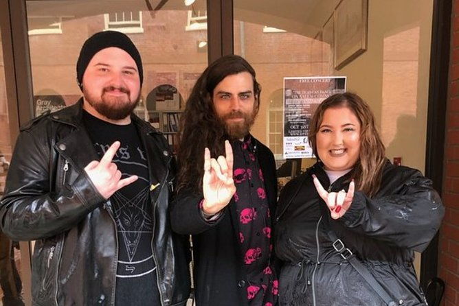satanic-salem-walking-tour