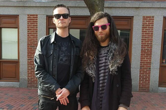 satanic-salem-walking-tour