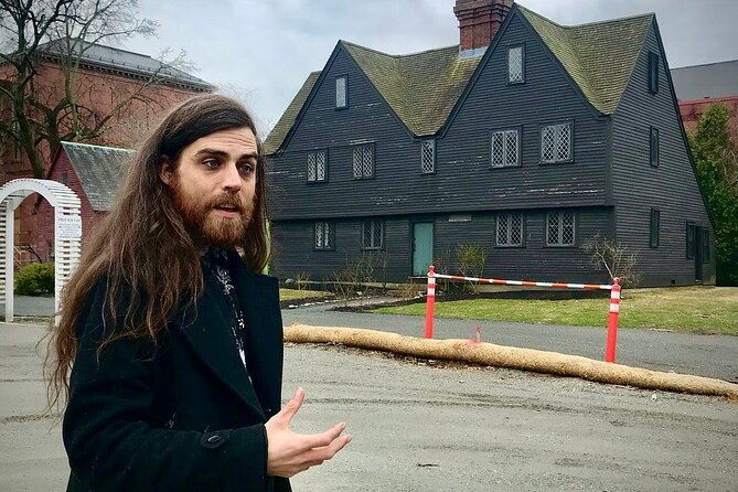 satanic-salem-walking-tour
