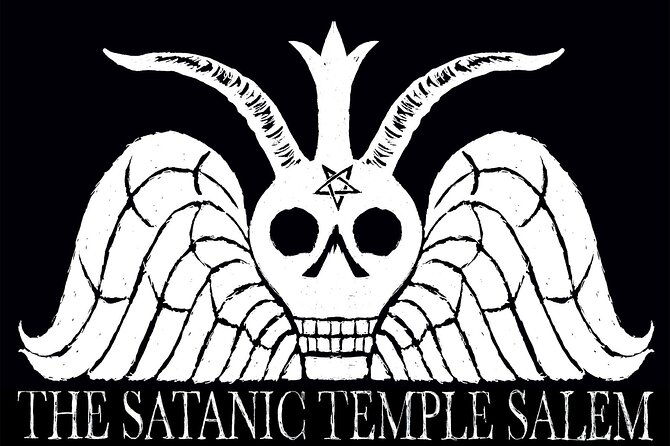 satanic-salem-walking-tour