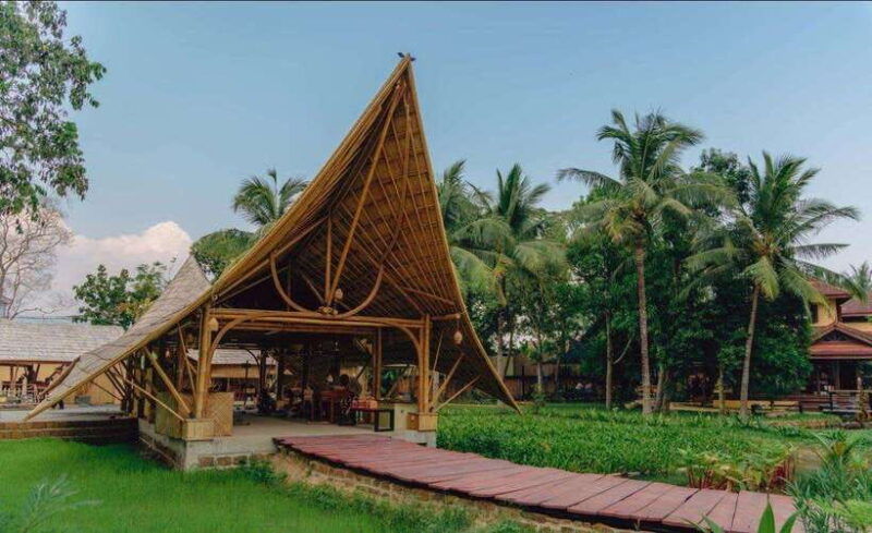 satcha-local-guided-tour-w-hotel-pickup-and-dropoff