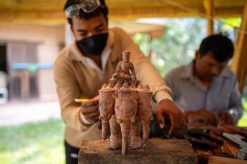 satcha-local-guided-tour-w-hotel-pickup-and-dropoff