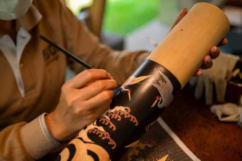 satcha-local-guided-tour-w-hotel-pickup-and-dropoff