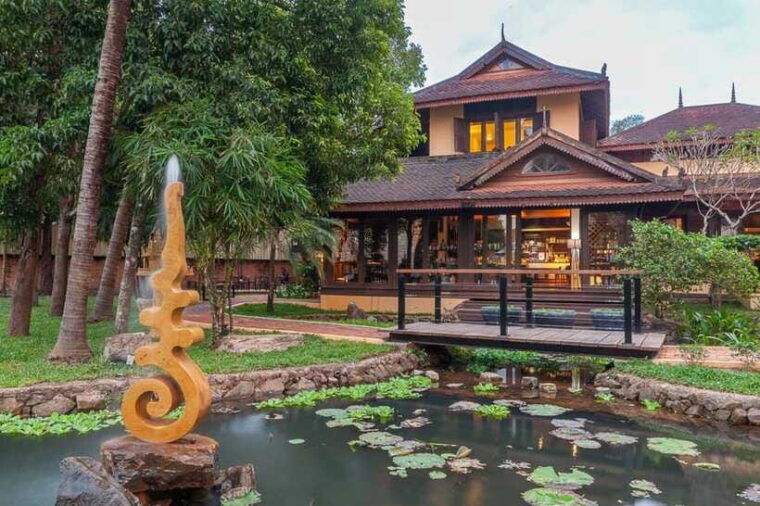 satcha-local-guided-tour-w-hotel-pickup-and-dropoff