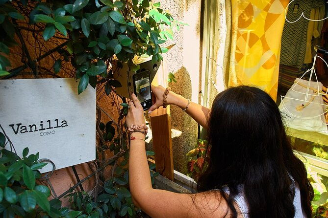 sato-code-escape-room-across-ascona